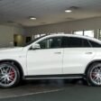 mercedes-gle-coupe-amg-r22-a29240124007x21-a29240125007x21-2.jpg