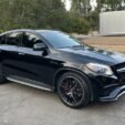 mercedes-gle-coupe-amg-r22-a29240124007x71-a29240125007x71-2.jpg