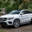 mercedes-gle-coupe-r21-a29240129007x21-a29240117007x21-2.jpg