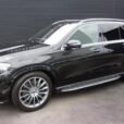 mercedes-gle-coupe-r22-a29240118007x21-a29240119007x21-2.jpg