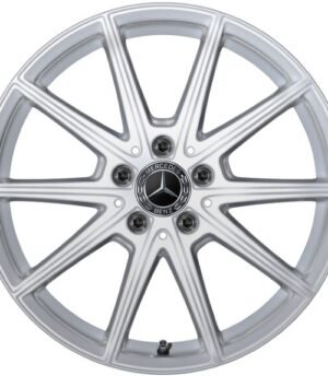 Mercedes GLE R18 (A16740100007X45)