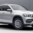 mercedes-gle-r18-a16740100007x45-2.jpg