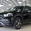 mercedes-gle-r18-a16740118007x23-2.jpg