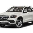 mercedes-gle-r19-a16740101007x21-2.jpg