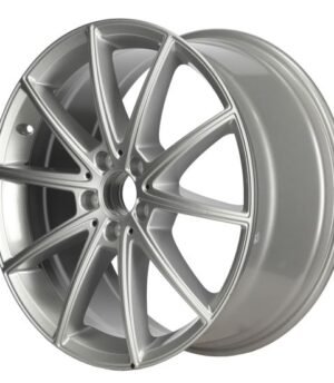 Mercedes GLE R19 (A16740104007X45, A16740105007X45)