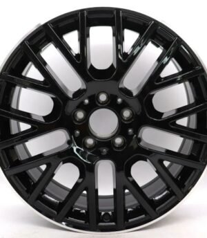 Mercedes GLE R19 (A16740121007X72)