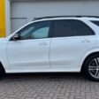 mercedes-gle-r20-a16740124007x69-a16740125007x69-2.jpg