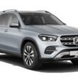 mercedes-gle-r20-a16740133017x23-a16740134017x23-2.jpg