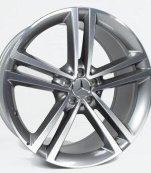 Mercedes GLE R21 (A16740103007X21, A16740111007X21)