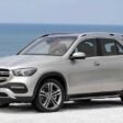 mercedes-gle-r21-a16740103007x21-a16740111007x21-2.jpg