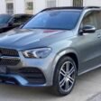 mercedes-gle-r21-a16740126007x23-a16740128007x23-2.jpg
