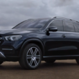 mercedes-gle-r21-a16740126007x36-a16740128007x36-2.png