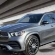 mercedes-gle-r21-a16740134007x23-a16740135007x23-2.jpg