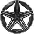 mercedes-gle-r21-a16740143017x23-a16740144017x23-1.jpg