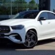 mercedes-gle-r21-a16740143017x23-a16740144017x23-2.jpg