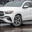 mercedes-gle-r21-a16740143017y51-a16740144017y51-2.jpg