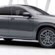 mercedes-gle-r22-a16740136007x44-a16740137007x44-2.jpg