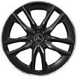 mercedes-gle-r22-a16740136007x72-a16740137007x72-1.jpg