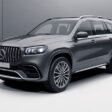 mercedes-gls-amg-r22-a16740183007x21-a16740184007x21-2.jpg