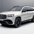 mercedes-gls-amg-r23-a16740185007x71-a16740186007x71-2.jpg