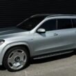 mercedes-gls-amg-r23-a16740187007x15-a16740188007x15-2.jpg