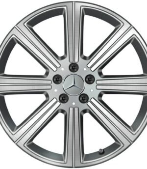 Mercedes GLS R20 (A16740109007X21)