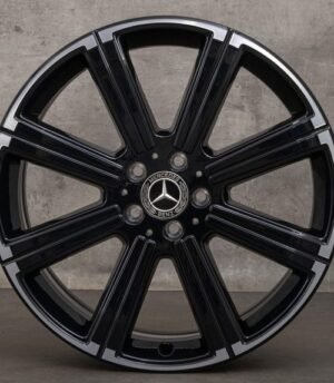 Mercedes GLS R20 (A16740109007X72)