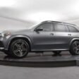 mercedes-gls-r21-a16740173007x23-a16740174007x23-2.jpg