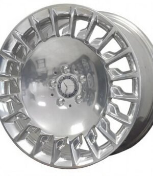 Mercedes Maybach S-Class R19 (A22240136007X15)