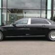 mercedes-maybach-s-class-r19-a22240136007x15-2.jpg