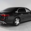 mercedes-maybach-s-class-r19-a22340156009y73-2.png