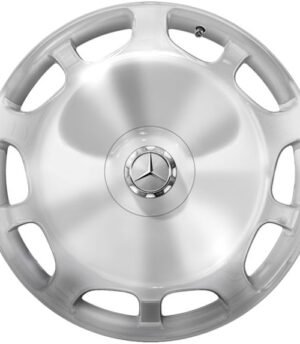 Mercedes Maybach S-Class R20 (A22240154007X15, A22240155007X15)