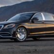 mercedes-maybach-s-class-r20-a22240154007x15-a22240155007x15-2.jpg