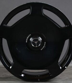 Mercedes Maybach S-Class R20 (A2234014200)