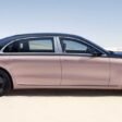 mercedes-maybach-s-class-r20-a2234014200-2.jpg