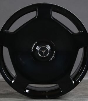 Mercedes Maybach S-Class R20 (A2234014200, A2234014300)