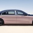 mercedes-maybach-s-class-r20-a2234014200-a2234014300-2-1.jpg