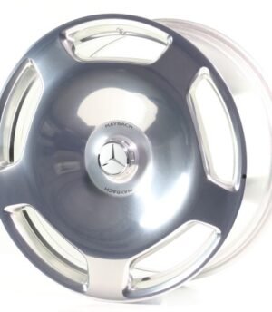 Mercedes Maybach S-Class R20 (A22340142007X15)