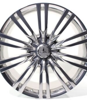 Mercedes Maybach S-Class R20 (A22340140007X15)