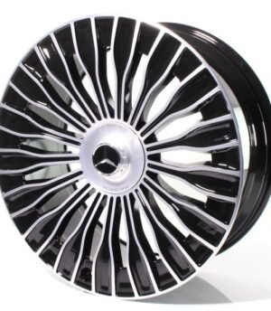 Mercedes Maybach S-Class R21 (A22340144007X23)