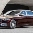 mercedes-maybach-s-class-r21-a22340144007x23-2.jpg