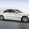mercedes-s-class-amg-r19-a22240102007x21-a22240103007x21-2.png
