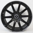 mercedes-s-class-amg-r20-a22240106007x36-a22240107007x36-1.jpg