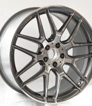 Mercedes S-Class AMG R20 (A22240142007X21, A22240143007X21)