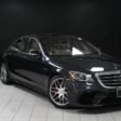 mercedes-s-class-amg-r20-a22240142007x21-a22240143007x21-2.jpg
