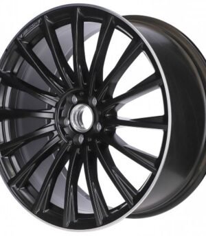 Mercedes S-Class AMG R21 (A22340126007X71, A22340125007X71)