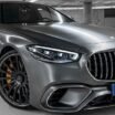 mercedes-s-class-amg-r21-a22340126007x71-a22340125007x71-2.jpg