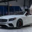 mercedes-s-class-cabriolet-amg-r20-a22240142007x71-a22240143007x71-2.jpg