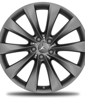 Mercedes S-Class Cabriolet R20 (A21740100007X68, A21740101007X68)