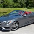 mercedes-s-class-cabriolet-r20-a22240104007x21-a22240105007x21-2.jpg